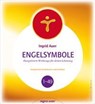 Engelsymbole - Ingrid Auer - 9783969330357