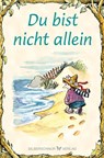Du bist nicht allein - Daniel Grippo - 9783969330494