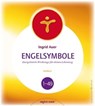 Engelsymbole – Handbuch - Ingrid Auer - 9783969339329