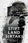 Stiftlandsirtaki - Thomas Bäumler - 9783969370605