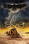 Odins jüngster Sohn - Uta Pfützner - 9783969370780