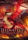 Heimatluft - Kar Arian - 9783969371329