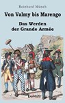 Von Valmy bis Marengo - Reinhard Münch - 9783969407868