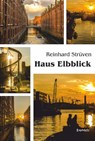 Haus Elbblick - Reinhard Strüven - 9783969409428