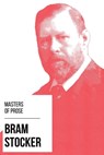 Masters of Prose - Bram Stoker - Bram Stoker ; August Nemo - 9783969443606