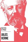 Masters of Prose - Jules Verne - Jules Verne ; August Nemo - 9783969447901