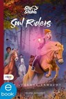 Star Stable: Soul Riders 2. Die Legende erwacht - Helena Dahlgren - 9783969500019