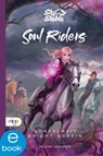 Star Stable: Soul Riders 3. Dunkelheit bricht herein - Helena Dahlgren - 9783969500026