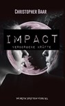 Impact - Christopher Baar - 9783969640043