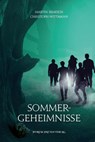 Sommergeheimnisse - Martin Semesch ; Christoph Wittmann - 9783969640067