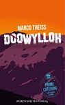 Doowylloh - Marco Theiss - 9783969640142