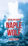 Naplewolf - Anton von Sagres - 9783969640166