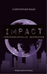 Impact - Baar Christopher - 9783969640227