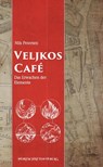 Veljkos Café - Nils Petersen - 9783969640302