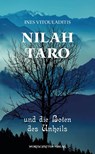 Nilah Taro und die Boten des Unheils - Ines Vitouladitis - 9783969640364