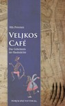 Veljkos Café - Nils Petersen - 9783969640388