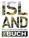 KUNTH Island. Das Buch - Susanne Lipps - 9783969650707