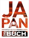 KUNTH Japan. Das Buch - Alona Bartenschlager ; Jutta M. Ingala ; Gerhard von Kapff ; Anja Kauppert - 9783969651063