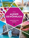 KUNTH Alles außer gewöhnlich - Kunth Verlag - 9783969651339
