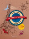 KUNTH Weltweit wissen - Kunth Verlag - 9783969651377