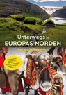 KUNTH Unterwegs in Europas Norden - Kunth Verlag - 9783969651834