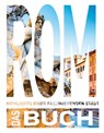 KUNTH Rom. Das Buch - Robert Fischer ; Katinka Holupirek ; Michael Müller - 9783969651896