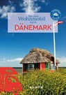 KUNTH Mit dem Wohnmobil durch Dänemark - Christa Pöppelmann ; Maria Kornkamp - 9783969652688