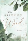 Wie Stimmen im Wind - Sophia Como - 9783969665206