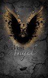 Darkest Angel - Sein Besitz (Band 3) - Sally Dark - 9783969667699