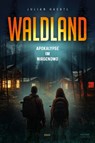 Waldland - Haertl Julian - 9783969673829