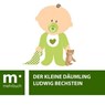 Der kleine Däumling - Ludwig Bechstein - 9783969692301