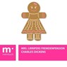 Mrs. Lirripers Fremdenpension - Charles Dickens - 9783969692783