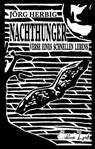 Nachthunger - Jörg Herbig - 9783969694008