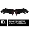 Ein unverdienter Tod - William Wilkie Collins - 9783969695982