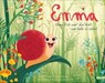 Emma - Heidi Leenen - 9783969699102