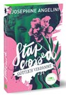Fates & Furies 1. Starcrossed - Josephine Angelini - 9783969760314