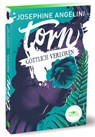 Fates & Furies 2. Torn - Josephine Angelini - 9783969760321