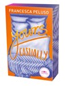 Yours casually - Francesca Peluso - 9783969760437