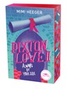 Pixton Love 2. Always by Your Side - Mimi Heeger - 9783969760505