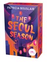 The Seoul Season - Patricia Bouslair - 9783969760796