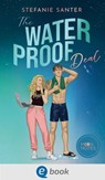 Terms of Attraction 2. The Waterproof Deal - Stefanie Santer - 9783969811009