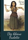 Die kleine Fadette - George Sand - 9783969873878