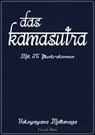 Das Kamasutra - Mit 35 Illustrationen - Vatsyayana Mallanaga - 9783969876619