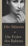 Sklavin - Silke Schmidt - 9783969879535