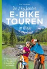 Die 27 schönsten E-Bike Touren im Allgäu - Oliver Kockskämper - 9783969902271