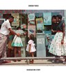 Gordon Parks: Segregation Story. Expanded edition - Gordon Parks - 9783969990261