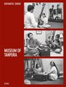 Dayanita Singh: Museum of Tanpura - Ahona Palchoudhuri ; Dayanita Singh - 9783969990513