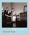 Dayanita Singh: Privacy - Dayanita Singh - 9783969990551