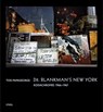 Tod Papageorge: Dr. Blankman’s New York - David Campany ; Tod Papageorge ; Holger Feroudj / Steidl Design - 9783969990629