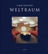 Weltraum - Timm Rautert - 9783969991237